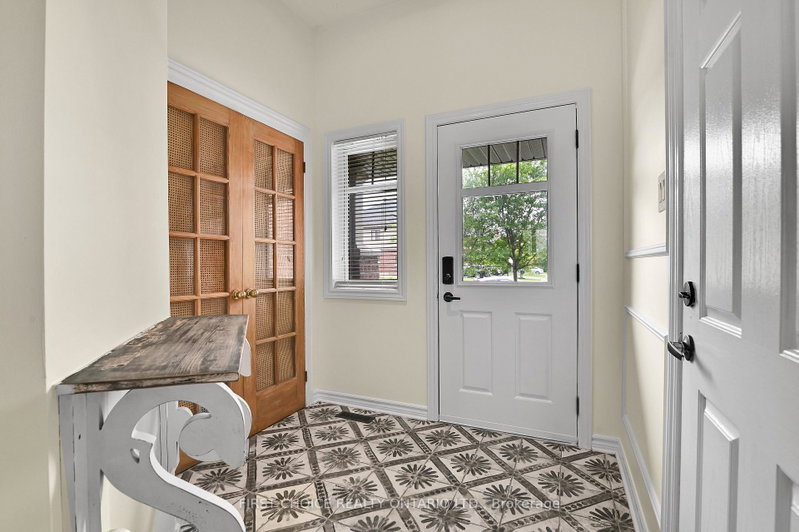 Image of home for listing MLS® X13644838