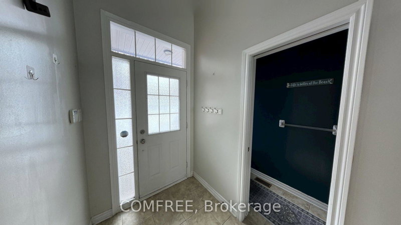 Image of home for listing MLS® X13644942