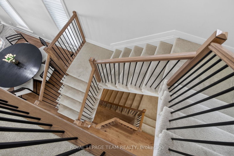 Image of home for listing MLS® X13645952