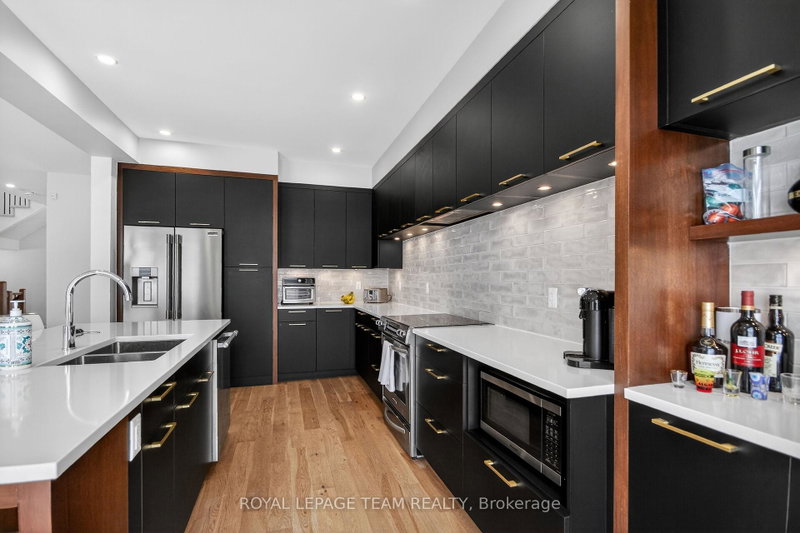 Image of home for listing MLS® X13645952