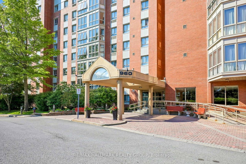 Image of home for listing MLS® X13646008