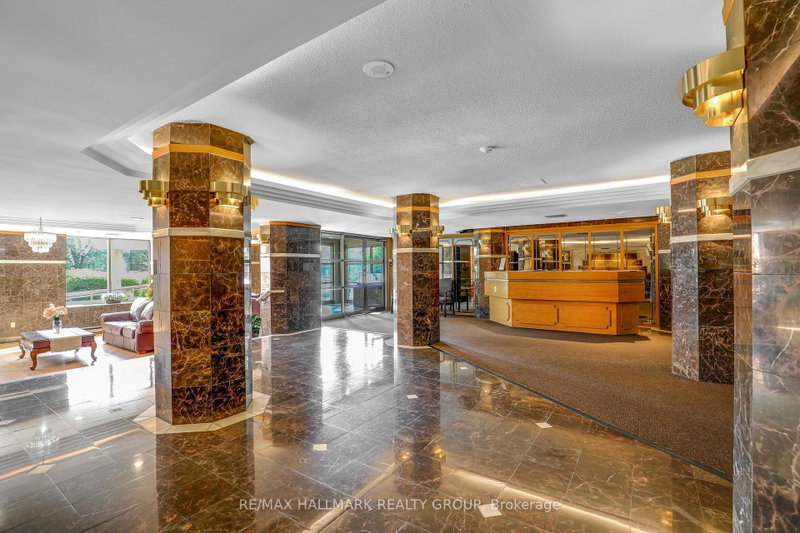Image of home for listing MLS® X13646008