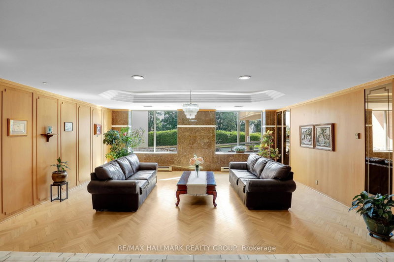 Image of home for listing MLS® X13646008