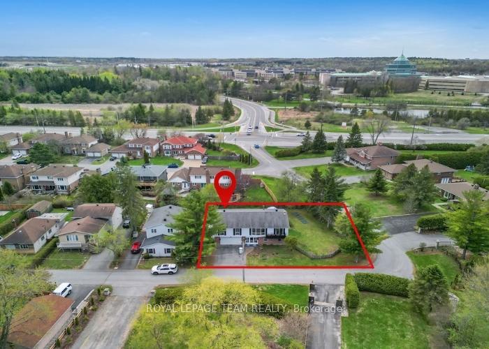 Image of home for listing MLS® X13646068