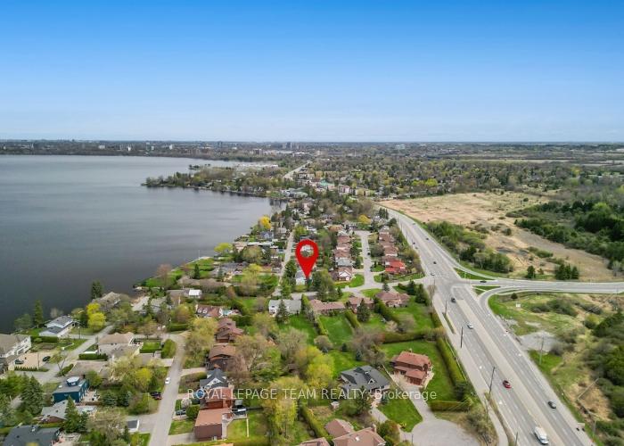 Image of home for listing MLS® X13646068