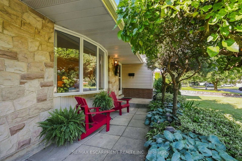 Image of home for listing MLS® X13646150