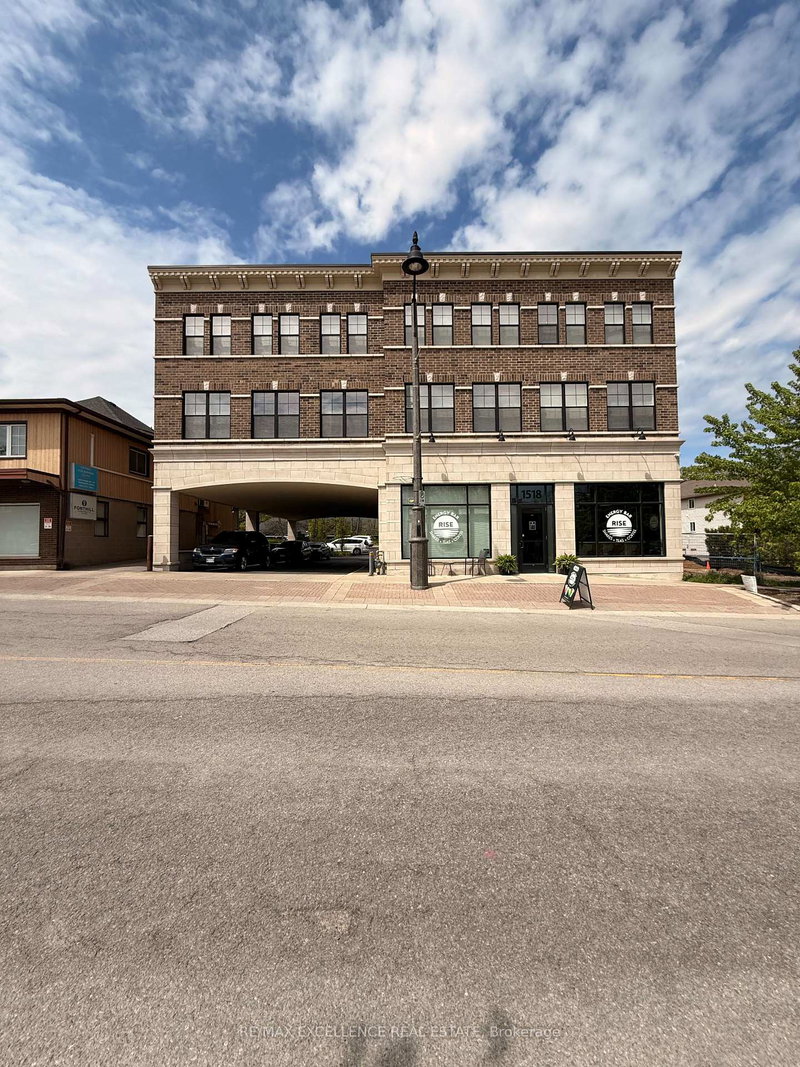 Image of home for listing MLS® X13646674
