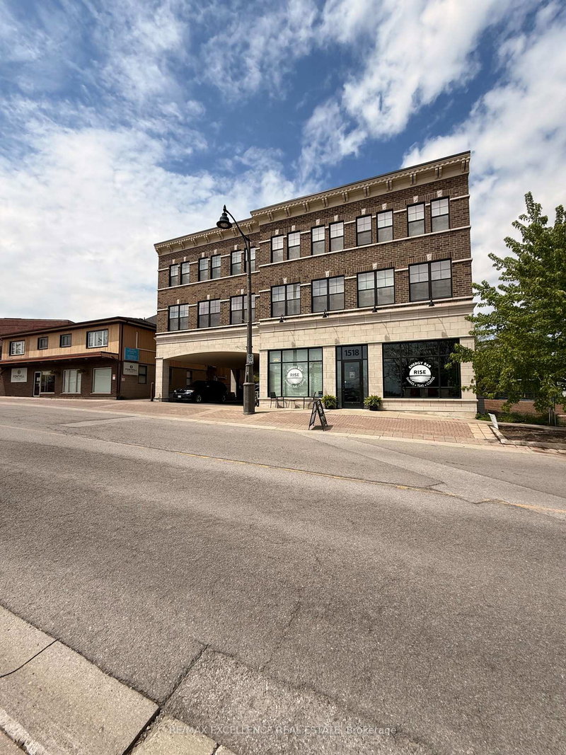 Image of home for listing MLS® X13646674