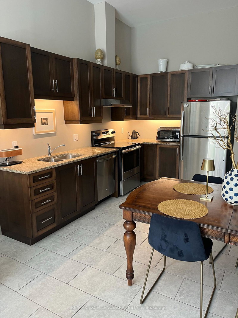 Image of home for listing MLS® X13646674