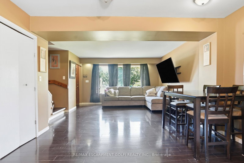 Image of home for listing MLS® X13647466