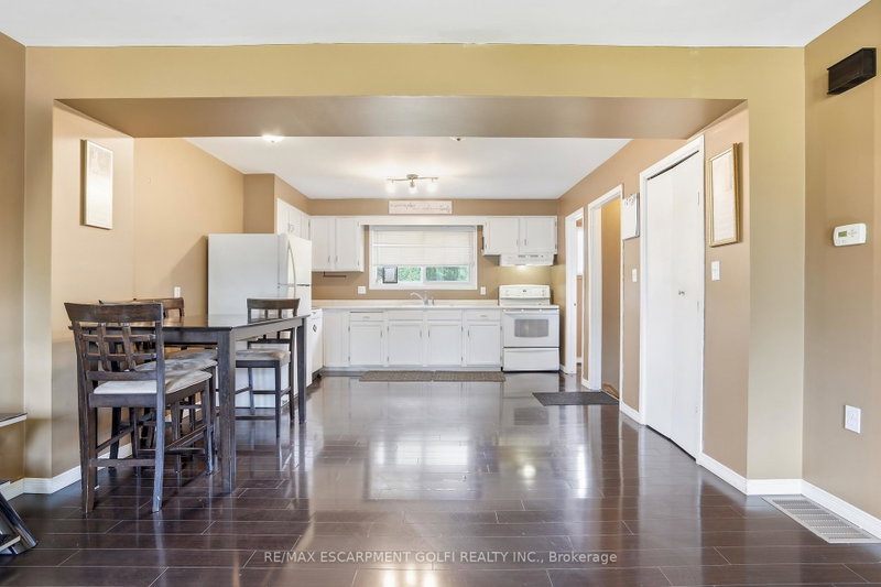 Image of home for listing MLS® X13647466