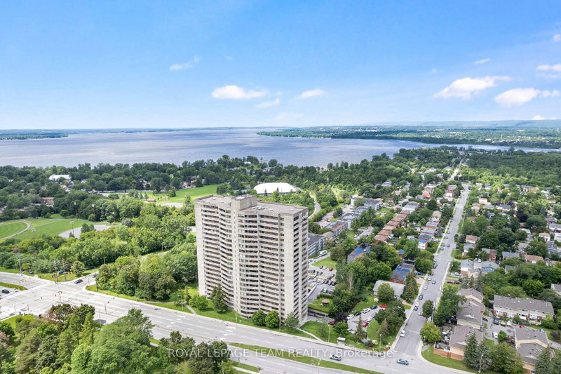 Image of home for listing MLS® X13648414