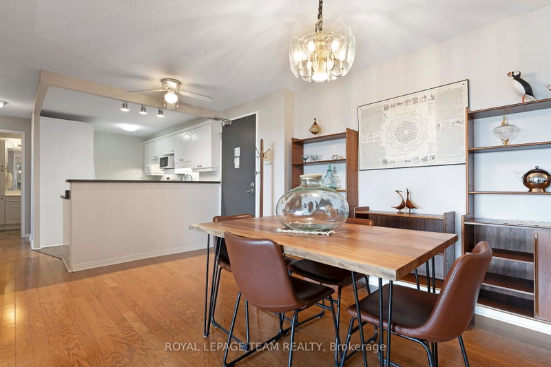 Image of home for listing MLS® X13648414