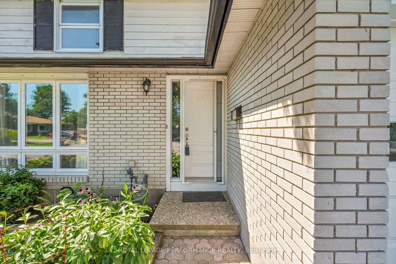 Image of home for listing MLS® X13648604