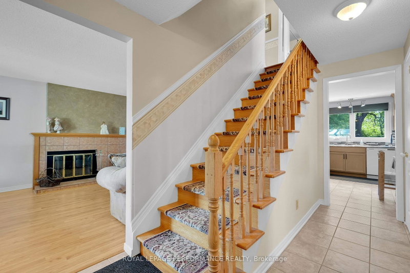 Image of home for listing MLS® X13648604