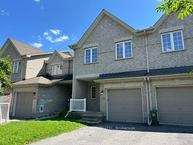 Image of home for listing MLS® X13648666