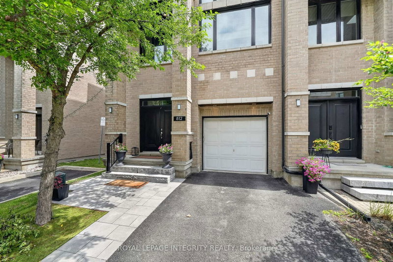 Image of home for listing MLS® X13649340