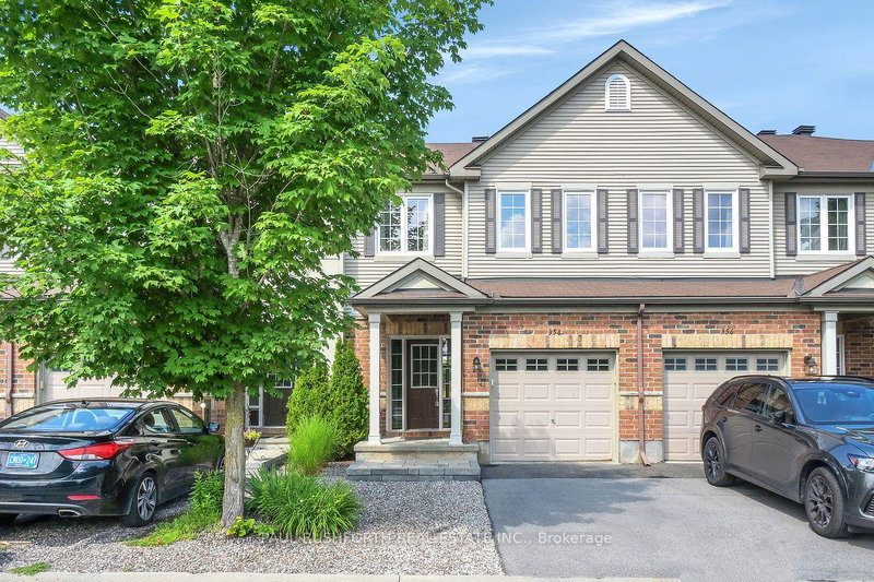 Image of home for listing MLS® X13649714