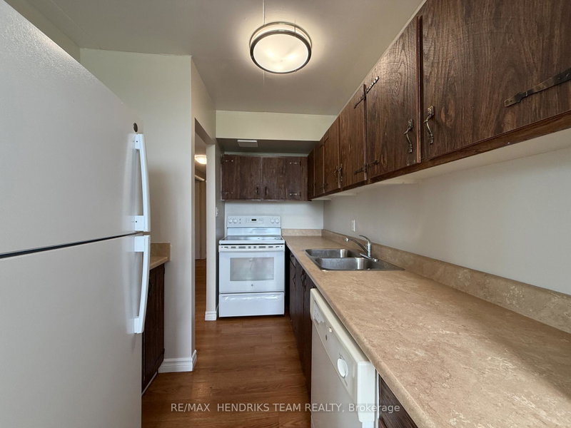 Image of home for listing MLS® X13650612