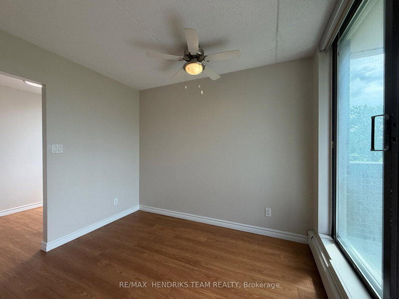 Image of home for listing MLS® X13650612