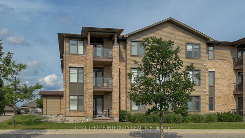 Image of home for listing MLS® X13650848