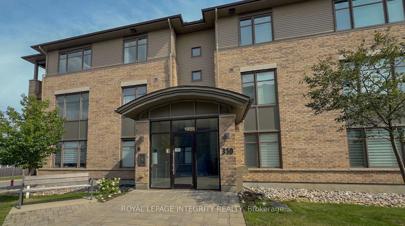 Image of home for listing MLS® X13650848