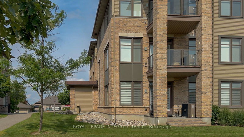 Image of home for listing MLS® X13650848