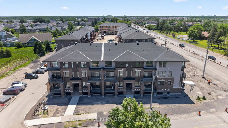 Image of home for listing MLS® X13651840