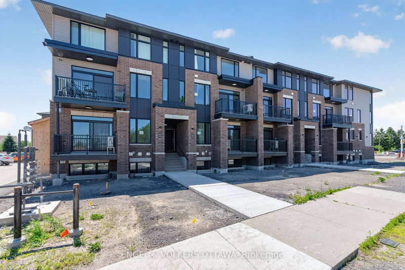 Image of home for listing MLS® X13651840
