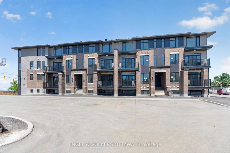 Image of home for listing MLS® X13651840