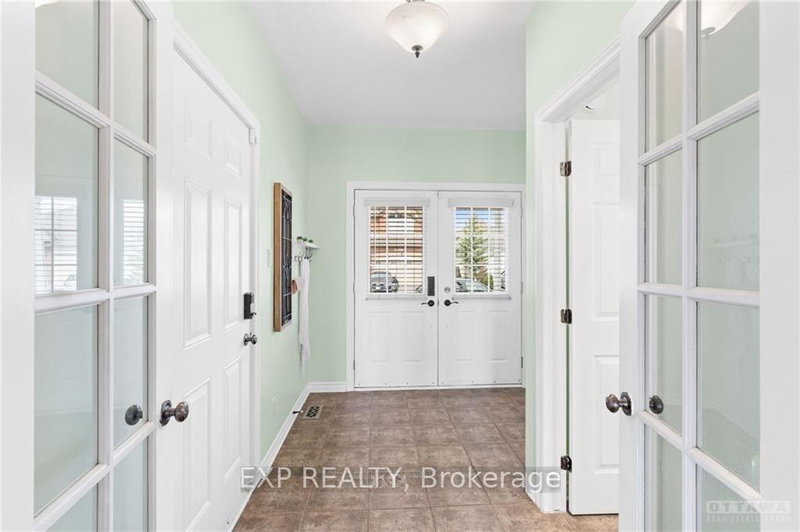 Image of home for listing MLS® X13652470