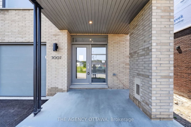 Image of home for listing MLS® X13653146