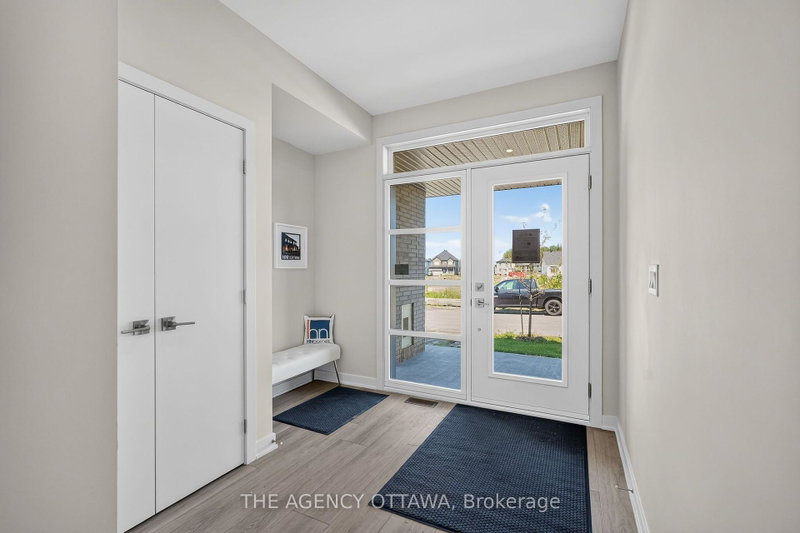 Image of home for listing MLS® X13653146