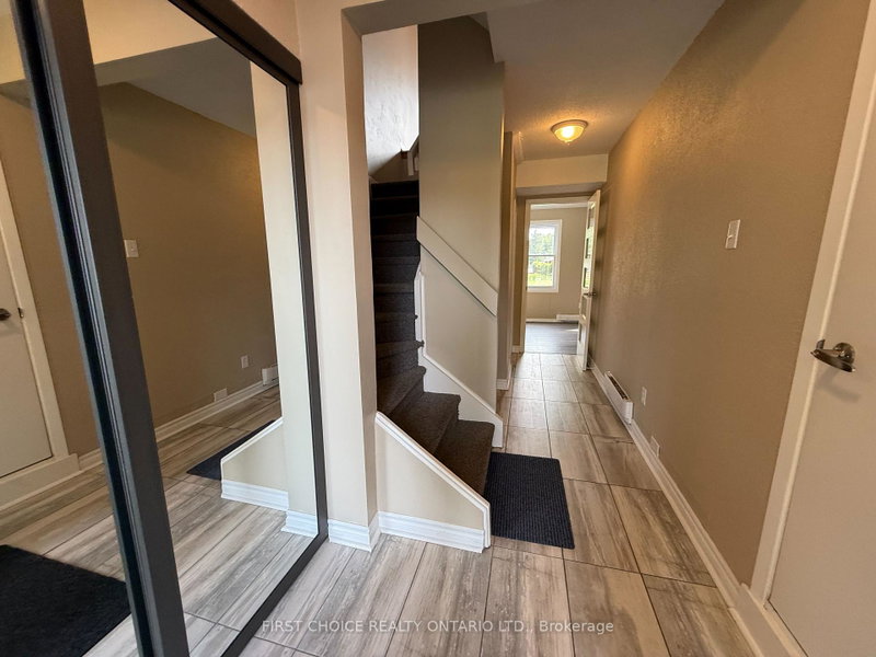 Image of home for listing MLS® X13653532