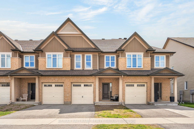 Image of home for listing MLS® X13653638