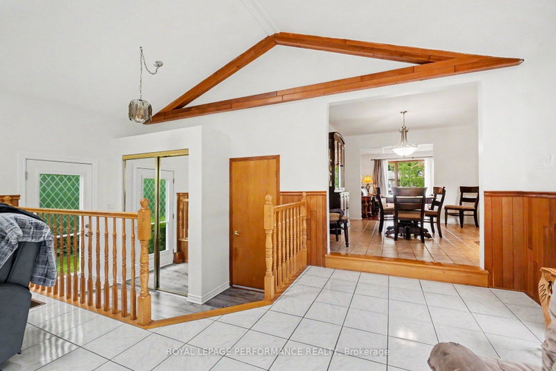 Image of home for listing MLS® X13654486