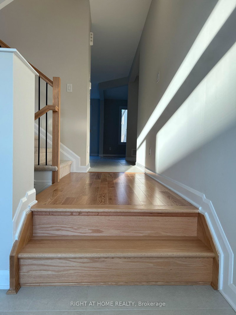 Image of home for listing MLS® X13654636