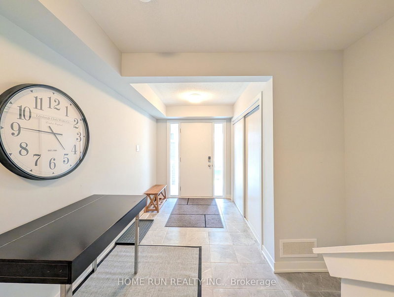 Image of home for listing MLS® X13655032