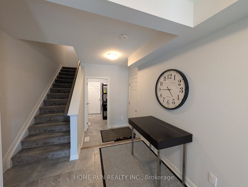 Image of home for listing MLS® X13655032