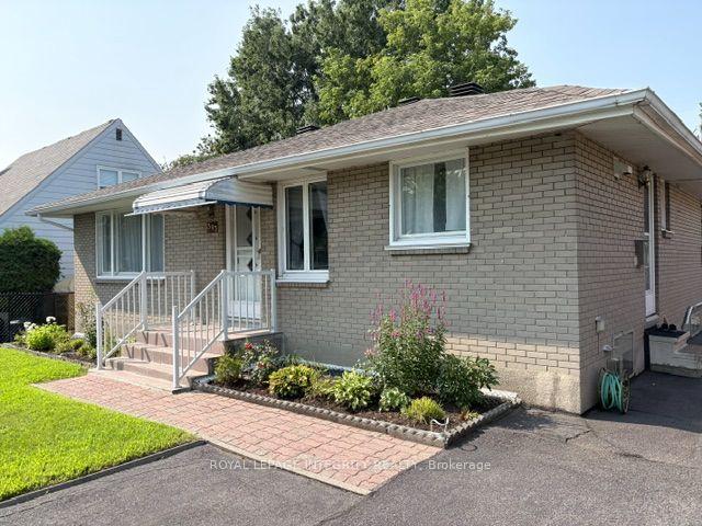 Image of home for listing MLS® X13655870