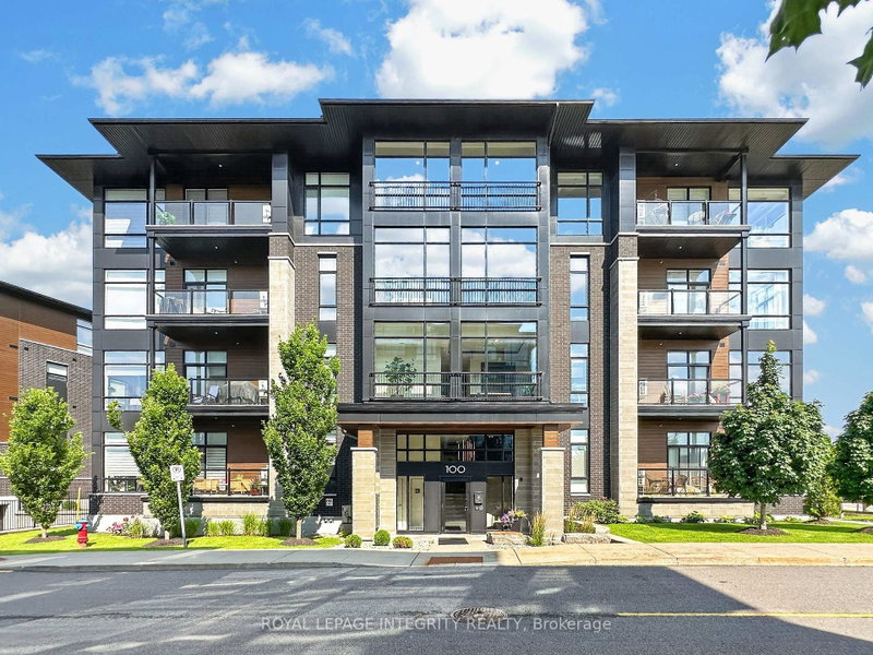 Image of home for listing MLS® X13656406