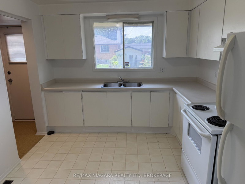 Image of home for listing MLS® X13656568