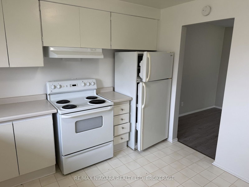 Image of home for listing MLS® X13656568