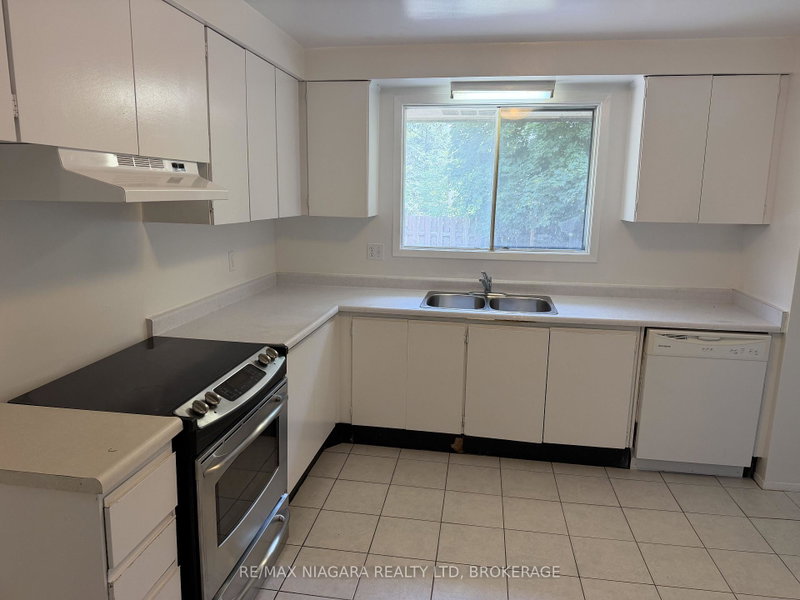 Image of home for listing MLS® X13656574
