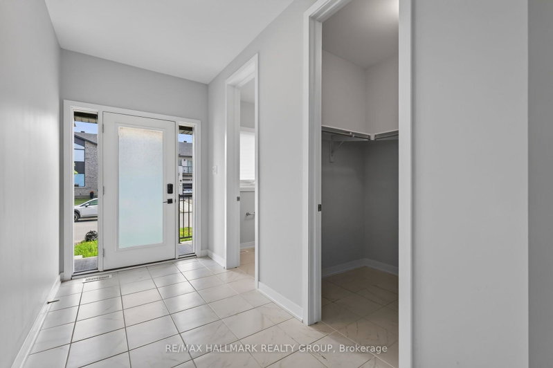 Image of home for listing MLS® X13656742