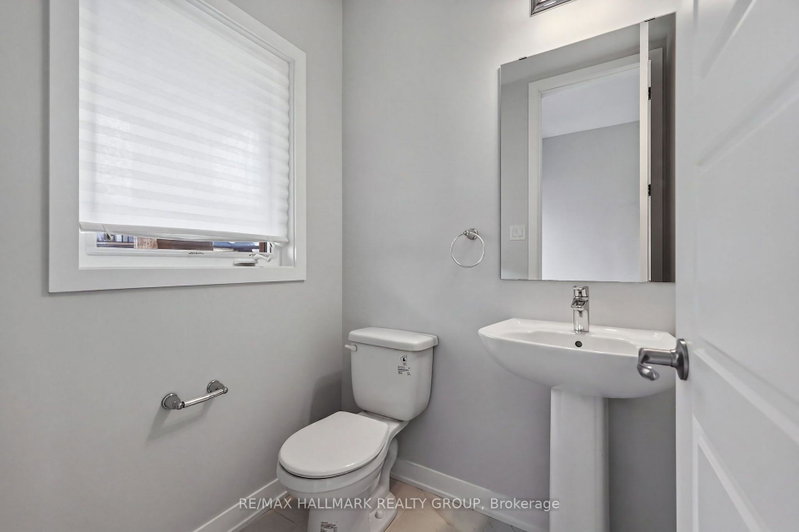 Image of home for listing MLS® X13656742