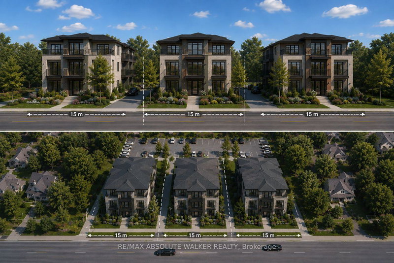 Image of home for listing MLS® X13656744