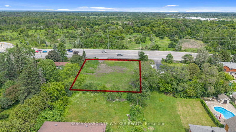 Image of home for listing MLS® X13656744