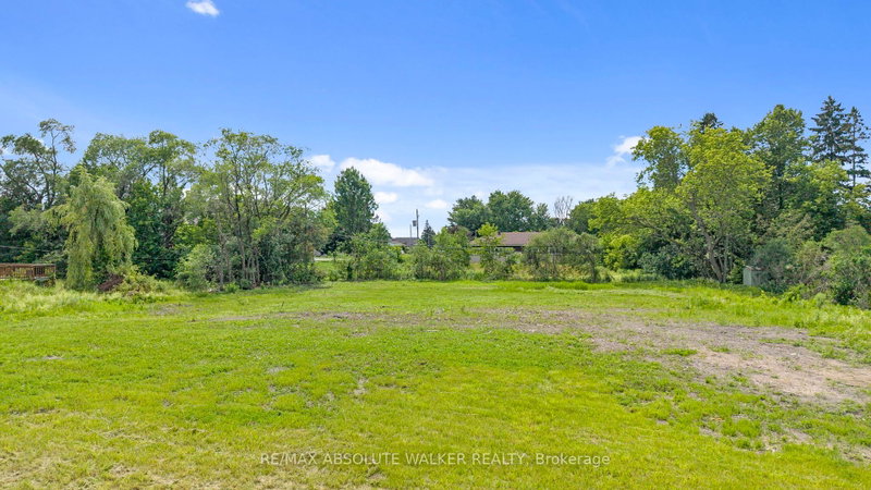 Image of home for listing MLS® X13656744