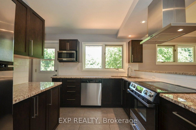 Image of home for listing MLS® X13657514